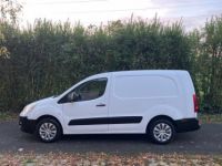 Citroen Berlingo PLANCB 1.6 HDI 90CH - RALLONGE - 3 PLACES - GARANTIE - <small></small> 6.490 € <small>TTC</small> - #4