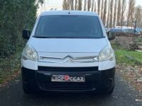 Citroen Berlingo PLANCB 1.6 HDI 90CH - RALLONGE - 3 PLACES - GARANTIE - <small></small> 6.490 € <small>TTC</small> - #5