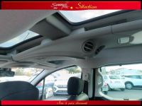 Citroen Berlingo SHINE 1.6 BlueHDi 120 CAMERA AR+TOIT ZENITH+GPS - <small></small> 13.880 € <small>TTC</small> - #5