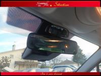 Citroen Berlingo SHINE 1.6 BlueHDi 120 CAMERA AR+TOIT ZENITH+GPS - <small></small> 13.880 € <small>TTC</small> - #8