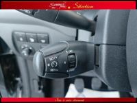 Citroen Berlingo SHINE 1.6 BlueHDi 120 CAMERA AR+TOIT ZENITH+GPS - <small></small> 13.880 € <small>TTC</small> - #15