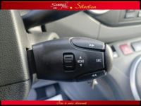 Citroen Berlingo SHINE 1.6 BlueHDi 120 CAMERA AR+TOIT ZENITH+GPS - <small></small> 13.880 € <small>TTC</small> - #16