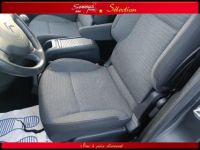 Citroen Berlingo SHINE 1.6 BlueHDi 120 CAMERA AR+TOIT ZENITH+GPS - <small></small> 13.880 € <small>TTC</small> - #23