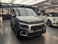 Citroen Berlingo Shine M - <small></small> 19.990 € <small>TTC</small> - #6