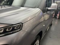 Citroen Berlingo Shine M - <small></small> 19.990 € <small>TTC</small> - #7