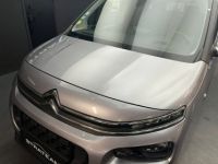 Citroen Berlingo Shine M - <small></small> 19.990 € <small>TTC</small> - #10