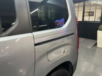 Citroen Berlingo Shine M - <small></small> 19.990 € <small>TTC</small> - #15