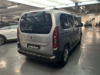 Citroen Berlingo Shine M - <small></small> 19.990 € <small>TTC</small> - #22