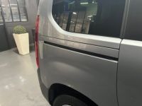 Citroen Berlingo Shine M - <small></small> 19.990 € <small>TTC</small> - #23