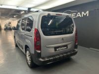 Citroen Berlingo Shine M - <small></small> 19.990 € <small>TTC</small> - #26