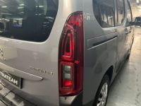 Citroen Berlingo Shine M - <small></small> 19.990 € <small>TTC</small> - #28