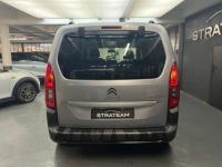 Citroen Berlingo Shine M - <small></small> 19.990 € <small>TTC</small> - #37