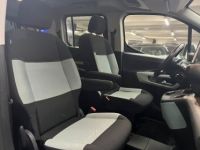 Citroen Berlingo Shine M - <small></small> 19.990 € <small>TTC</small> - #48