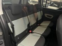 Citroen Berlingo Shine M - <small></small> 19.990 € <small>TTC</small> - #50