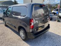 Citroen Berlingo Standard - <small></small> 15.490 € <small>TTC</small> - #3