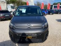 Citroen Berlingo Standard - <small></small> 15.490 € <small>TTC</small> - #6