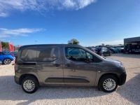 Citroen Berlingo Standard - <small></small> 15.490 € <small>TTC</small> - #7