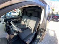 Citroen Berlingo Standard - <small></small> 15.490 € <small>TTC</small> - #11