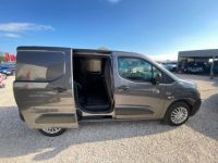 Citroen Berlingo Standard - <small></small> 15.490 € <small>TTC</small> - #16