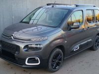 Citroen Berlingo Taille M 1.5 BlueHDi 100 FEEL - <small></small> 20.990 € <small>TTC</small> - #1