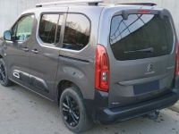 Citroen Berlingo Taille M 1.5 BlueHDi 100 FEEL - <small></small> 20.990 € <small>TTC</small> - #2