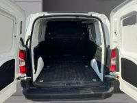 Citroen Berlingo Taille M BlueHDi 100 BVM Feel - <small></small> 14.480 € <small>TTC</small> - #11