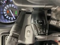 Citroen Berlingo Taille M BlueHDi 100 Feel Pack +2020 *TVA RECUPERABLE - <small></small> 18.990 € <small>TTC</small> - #10