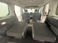 Citroen Berlingo Taille M BlueHDi 100 S&S BVM Feel - <small></small> 18.900 € <small>TTC</small> - #13