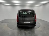 Citroen Berlingo Taille M BlueHDi 100 S&S BVM Shine - <small></small> 18.590 € <small>TTC</small> - #4