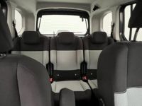 Citroen Berlingo Taille M BlueHDi 100 S&S BVM Shine - <small></small> 18.590 € <small>TTC</small> - #9