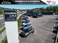 Citroen Berlingo Taille M BlueHDi 130 S&S EAT8 Max N1 - <small></small> 27.990 € <small>TTC</small> - #7