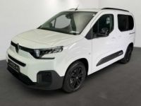 Citroen Berlingo Taille M BlueHDi 130 S&S EAT8 Shine - <small></small> 28.990 € <small></small> - #1