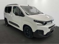 Citroen Berlingo Taille M BlueHDi 130 S&S EAT8 Shine - <small></small> 28.990 € <small></small> - #2