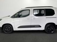 Citroen Berlingo Taille M BlueHDi 130 S&S EAT8 Shine - <small></small> 28.990 € <small></small> - #4