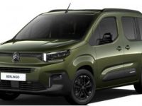 Citroen Berlingo Taille M BlueHDi 130 S&S EAT8 Shine Toit vitré - <small></small> 30.490 € <small></small> - #1