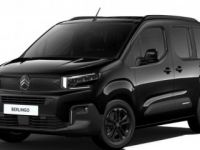 Citroen Berlingo Taille M BlueHDi 130 S&S EAT8 Shine Toit vitré - <small></small> 30.990 € <small></small> - #1