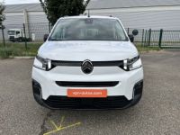 Citroen Berlingo Taille XL BlueHDi 130 S&S EAT8 Max - <small></small> 29.990 € <small></small> - #2