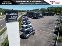 Citroen Berlingo Taille XL BlueHDi 130 S&S EAT8 Max 7 places - <small></small> 30.890 € <small>TTC</small> - #21