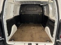 Citroen Berlingo VAN M 1000KG BLUEHDI 100 S&S CLUB BVM5 - <small></small> 12.980 € <small>TTC</small> - #10