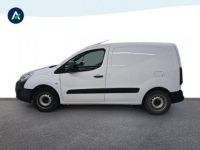 Citroen Berlingo Van M 1000kg BlueHDi 100 S&S Club BVM5 - <small></small> 12.990 € <small>TTC</small> - #2