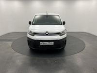 Citroen Berlingo VAN M 650 BLUEHDI 100 S&S BVM5 DRIVER - <small></small> 14.490 € <small>TTC</small> - #2