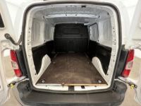 Citroen Berlingo VAN M 650 BLUEHDI 100 S&S BVM5 DRIVER - <small></small> 14.490 € <small>TTC</small> - #11