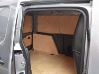 Citroen Berlingo VAN M 650KG BLUEHDI 75 S&S CLUB - <small></small> 15.890 € <small>TTC</small> - #5