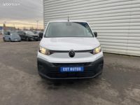 Citroen Berlingo Van XL L2+ BlueHDi 100ch S&S - <small></small> 22.280 € <small>TTC</small> - #2