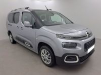 Citroen Berlingo XL 1.5 BlueHDi 130 Feel Pack EAT 7PL - <small></small> 26.990 € <small>TTC</small> - #1