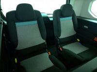 Citroen Berlingo XL 1.5 BlueHDi 130 Feel Pack EAT 7PL - <small></small> 26.990 € <small>TTC</small> - #6