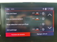 Citroen Berlingo XL 1.5 BlueHDi 130 Feel Pack EAT 7PL - <small></small> 26.990 € <small>TTC</small> - #14