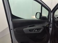 Citroen Berlingo XL 1.5 BlueHDi 130 Feel Pack EAT 7PL - <small></small> 26.990 € <small>TTC</small> - #19