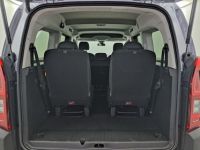 Citroen Berlingo XL 1.5 BlueHDi 130 Feel Pack EAT 7PL - <small></small> 26.990 € <small>TTC</small> - #22