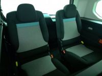 Citroen Berlingo XL 1.5 BlueHDi 130 Feel Pack EAT 7PL 7 PLACES - <small></small> 26.990 € <small>TTC</small> - #6